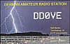 DD0VE_cfimg-5045889070708586693.jpg