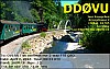 DD0VU_cfimg-7378378510443619656.jpg