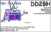 DD2BH_cfimg-8426342745663157450.jpg