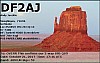 DF2AJ_cfimg257108483468554582.jpg