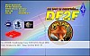 DF2F_cfimg-8407443097099005821.jpg