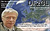 DF2GL_cfimg8545386411888427302.jpg