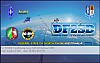 DF2SD_cfimg758171154282402583.jpg