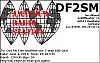 DF2SM_cfimg2513630468454918216.jpg
