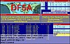 DF5A_cfimg352517870784931170.jpg