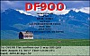 DF9OO_cfimg3070713739855853910.jpg
