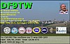 DF9TW_cfimg433681955658110414.jpg