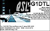 DG1DTL_cfimg2381500053556066155.jpg