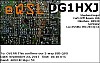 DG1HXJ_cfimg8303443232220716646.jpg