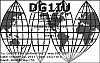 DG1IU_cfimg-8512591263387296693.jpg