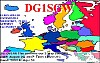 DG1SGW_cfimg-2080990308946940799.jpg