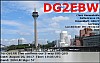 DG2EBW_cfimg1654579486550087351.jpg