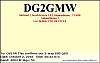 DG2GMW_cfimg-8845809076444770988.jpg