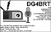 DG4BRT_cfimg-8046670958519633768.jpg