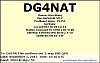 DG4NAT_cfimg9006763441723608687.jpg