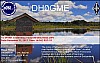 DH0GME_cfimg5455461582221133531.jpg