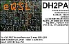 DH2PA_cfimg-4498412852680736457.jpg