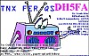 DH5FA_cfimg-8791409892958954927.jpg