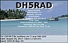 DH5RAD_cfimg-3248334494151024911.jpg