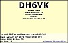 DH6VK_cfimg4371716968435237034.jpg