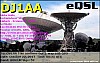 DJ1AA_cfimg1349027509131121806.jpg