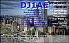 DJ1AE_cfimg-8938036311367363943.jpg