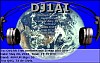 DJ1AI_cfimg1716921414273317213.jpg