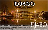 DJ4BO_cfimg920132881060053645.jpg