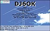 DJ6OK_cfimg7682972200989913765.jpg