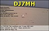 DJ7MH_cfimg-6781620776749029871.jpg