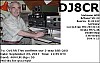 DJ8CR_cfimg4577594599335248290.jpg