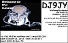 DJ9JY_cfimg1189289521703804968.jpg