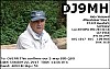 DJ9MH_cfimg-3189727527941357814.jpg
