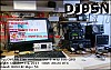 DJ9SN_cfimg-4746852620106349534.jpg