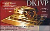 DK1VP_cfimg-6049931971612190334.jpg