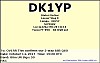DK1YP_cfimg-5165245191226274609.jpg