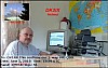 DK2IX_cfimg-8989757880492600538.jpg