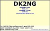 DK2NG_cfimg1368141655220264780.jpg