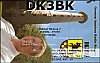 DK3BK_cfimg7038368651975570848.jpg