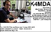 DK4MDA_cfimg-3556006430912698662.jpg