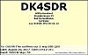 DK4SDR_cfimg-1240133574283510192.jpg