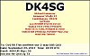 DK4SG_cfimg1155524616395822876.jpg