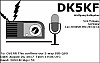 DK5KF_cfimg7058880694131784943.jpg