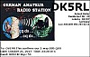 DK5RL_cfimg4621709787162830004.jpg