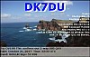 DK7DU_cfimg1615532599113133336.jpg