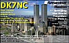 DK7NC_cfimg8006687595785898920.jpg