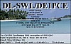 DL-SWL-DE1PCE_cfimg1231563139240797329.jpg
