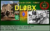 DL0BX_cfimg2363068947001654503.jpg