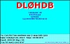 DL0HDB_cfimg6524984051201271575.jpg