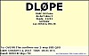 DL0PE_cfimg-7280720422184572848.jpg